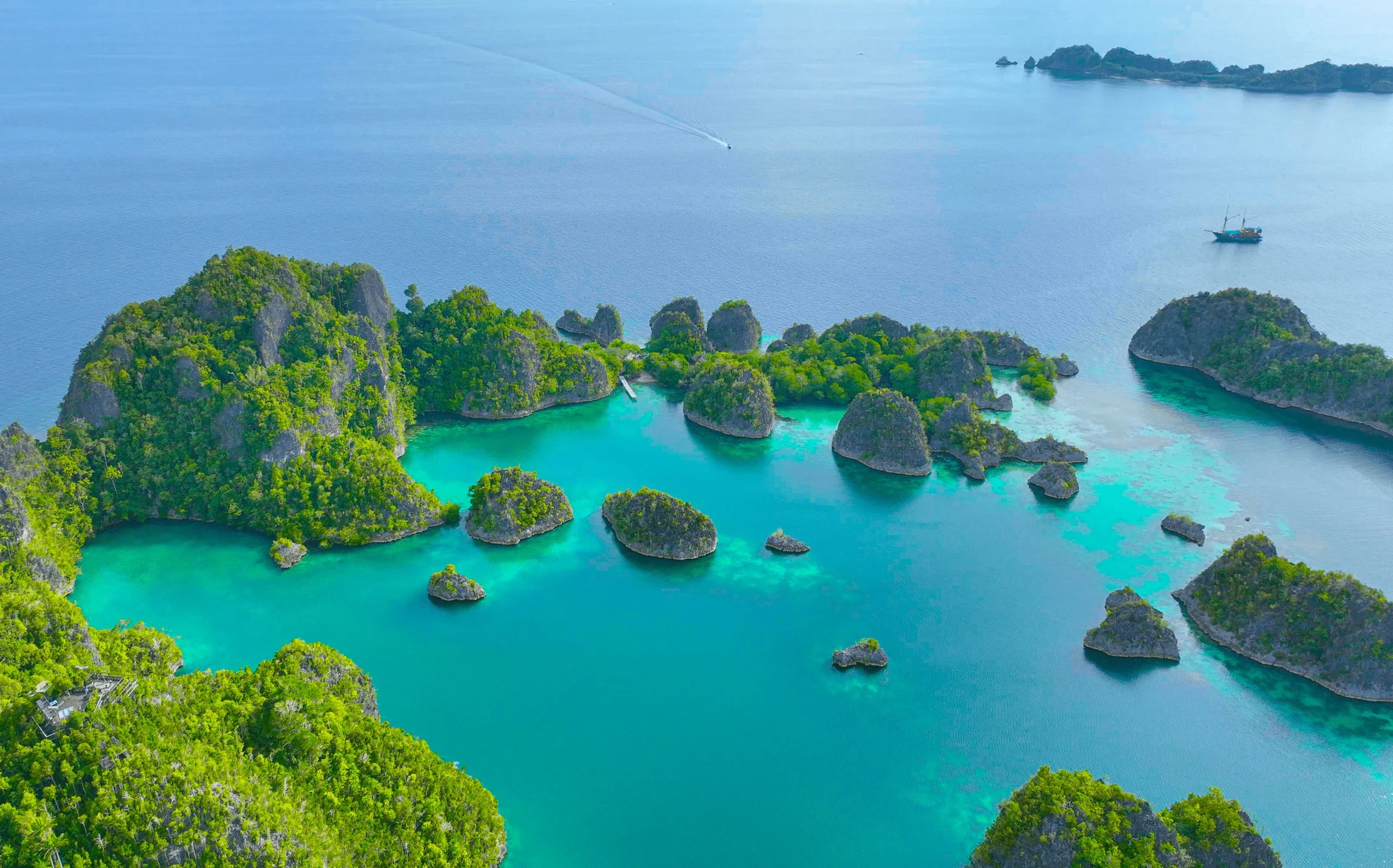 Direktorat Jenderal Imigrasi Lamboya